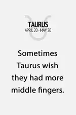 Taurus a.webp