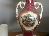 lamp.webp