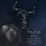 Taurus b.webp