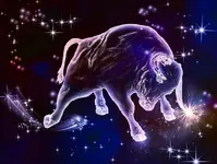 taurus-bull-new-moon.webp