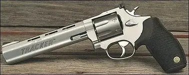 Taurus Tracker.webp
