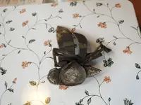 20190421_191423.webp