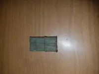 20190321_155514.webp
