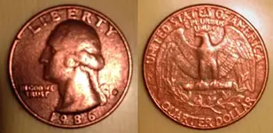 1986-D-Missing-Clad-Washington-Quarter-Rim-Error.webp