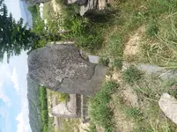 20190501_134118_001.webp