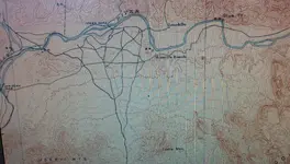 Monroy ranch topo map.webp