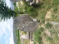 20190501_134119_001.webp