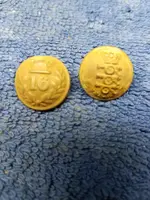 Engbuttons.webp