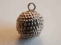 DSCN4149.webp