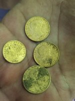 4 gold coins.JPG