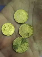 4 gold coins.webp