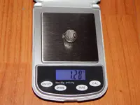 DSCN7961.webp