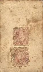 scan0004.webp