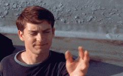 DrEIhak6_2019505163109.gif