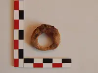 DSCN4193.webp