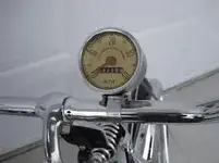 bike speedo.webp