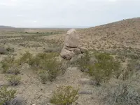 marker monument 1.webp