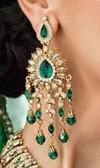 pendant.webp