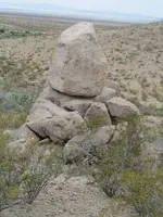 marker monument 1b.webp