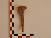 DSCN4182.webp
