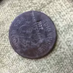 caton 2.webp