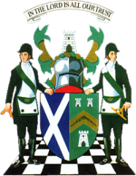 Grand_Lodge_of_Scotland_(emblem).png