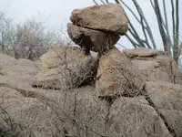 monument marker 3.webp