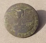 slater button front.webp