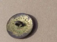 slater button back.webp slater button back.webp