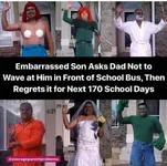 ybSv0umw_2019505102002.webp