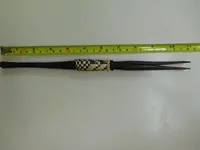DSCN8096[1].webp