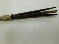 DSCN8098[1].webp