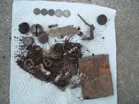 DSCF4199.webp