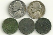 3 Indians & 2 45 nickels 001.jpg