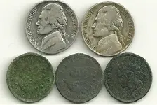 3 Indians & 2 45 nickels 001.webp