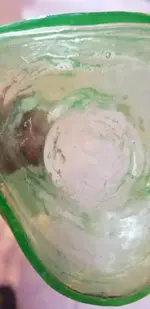 20190415_154125.webp