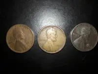 1909vdb, 1915, 1943D 5-11.webp