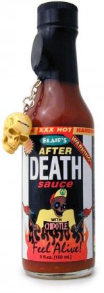 after death sauce.jpg