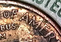 am2001.webp