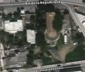 C4EE9F64-8F18-4991-AB38-6FC087460DD4.webp