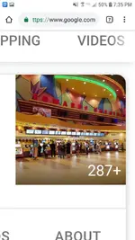 Screenshot_20190321-193535_Chrome.webp Screenshot_20190321-193535_Chrome.webp
