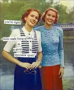 6088a6f6ec12a0d50180a0c8832f9edf.webp