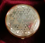 DSCN0252.webp