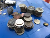 ImageUploadedByTreasureNet.com1554595510.503422.webp