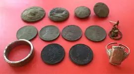 ImageUploadedByTreasureNet.com1555370164.253930.webp