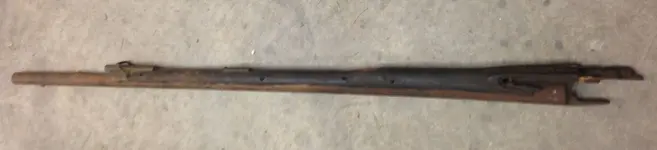 barrel & stock as recieved.webp barrel & stock as recieved.webp