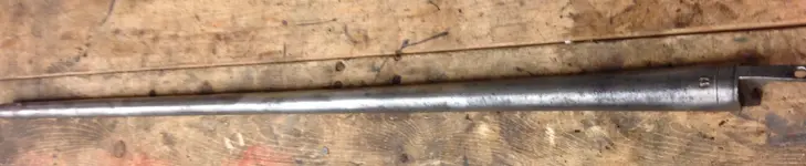 barrel almost clean.webp barrel almost clean.webp
