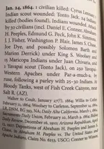 Chronicles of War by Berndt Kuhn p 104.webp