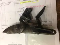 reciept & damaged lock.webp reciept & damaged lock.webp