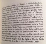 Chronicles of War by Berndt Kuhn p 105.webp